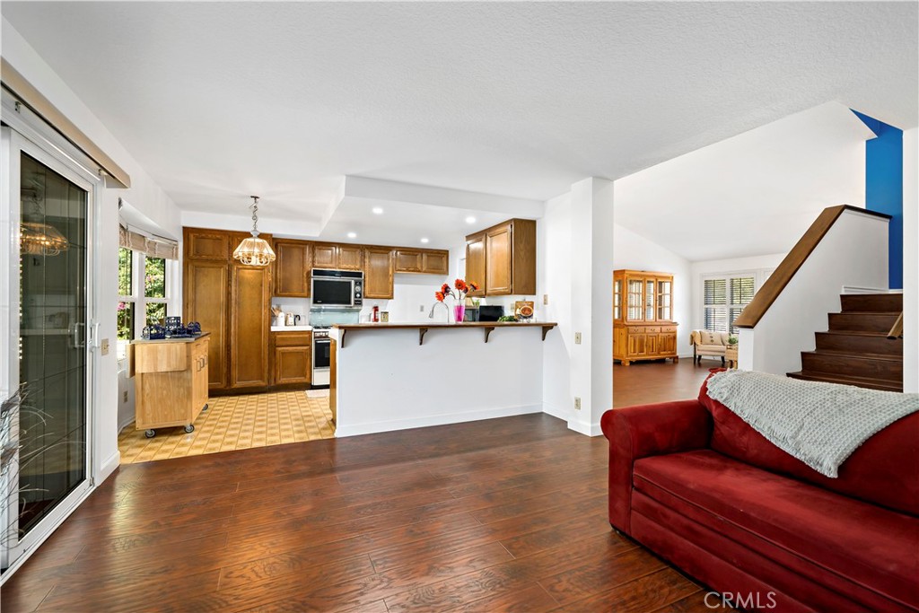 13406 Bunker Hill Place