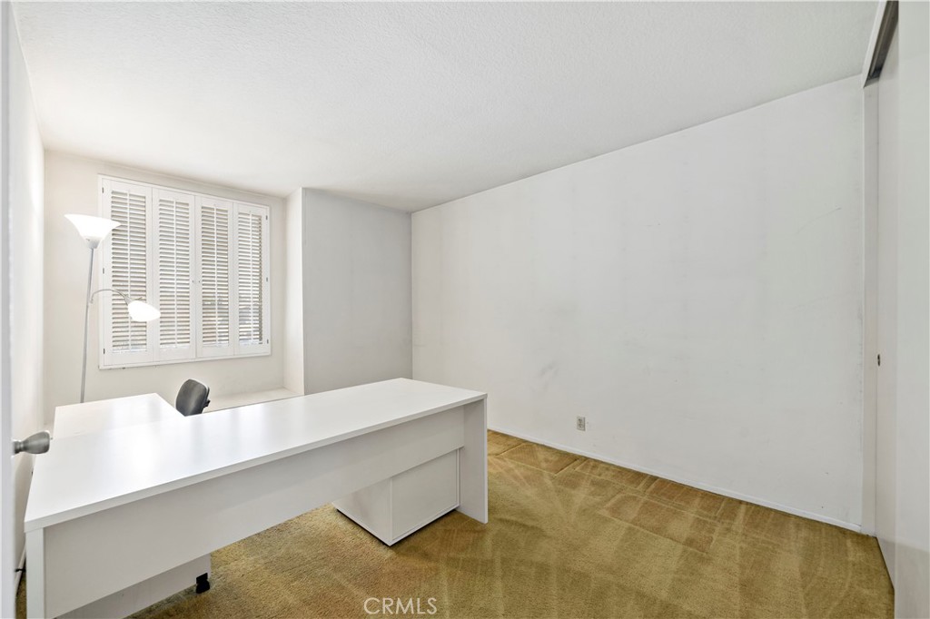 13406 Bunker Hill Place