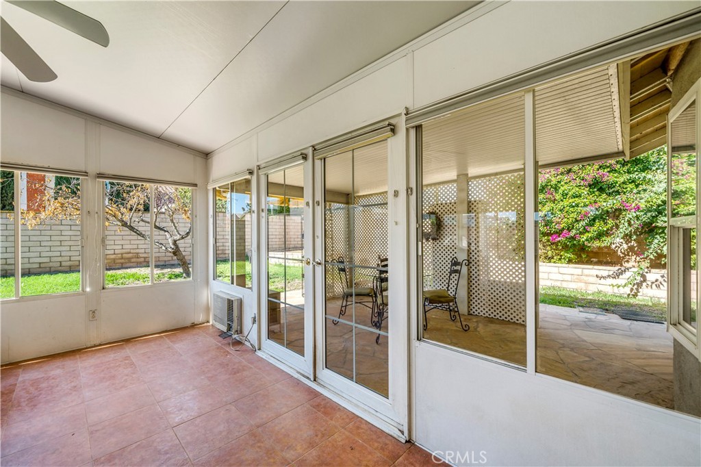 13406 Bunker Hill Place