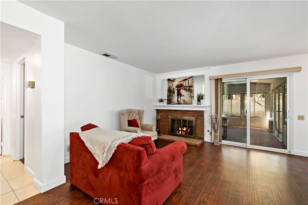 13406 Bunker Hill Place