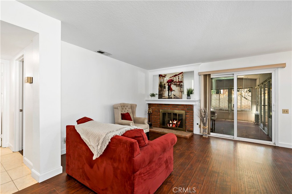 13406 Bunker Hill Place