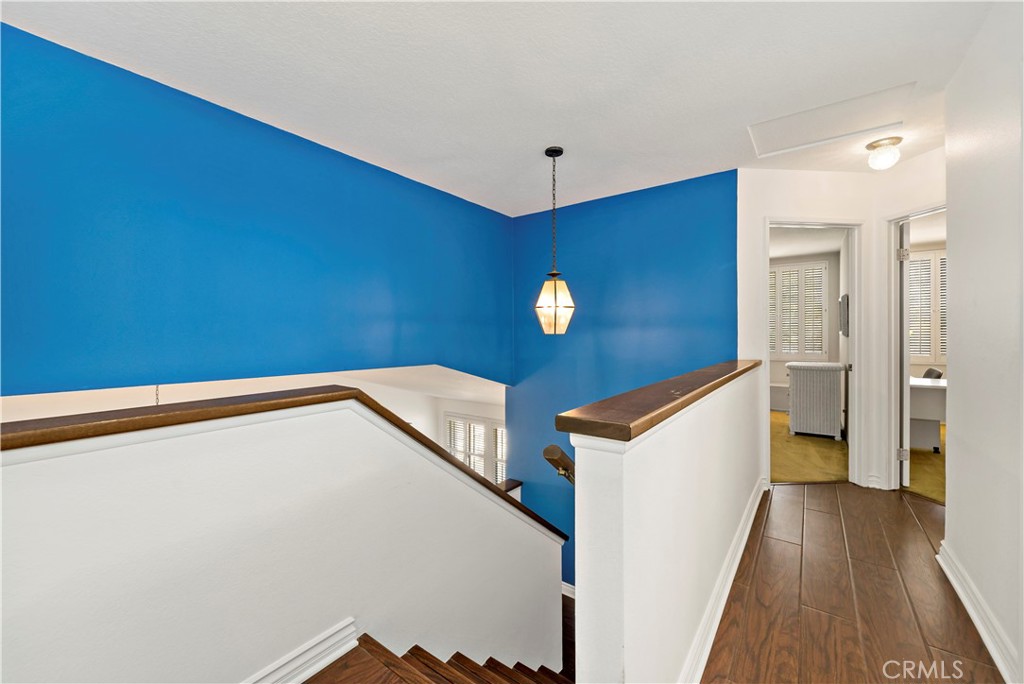 13406 Bunker Hill Place