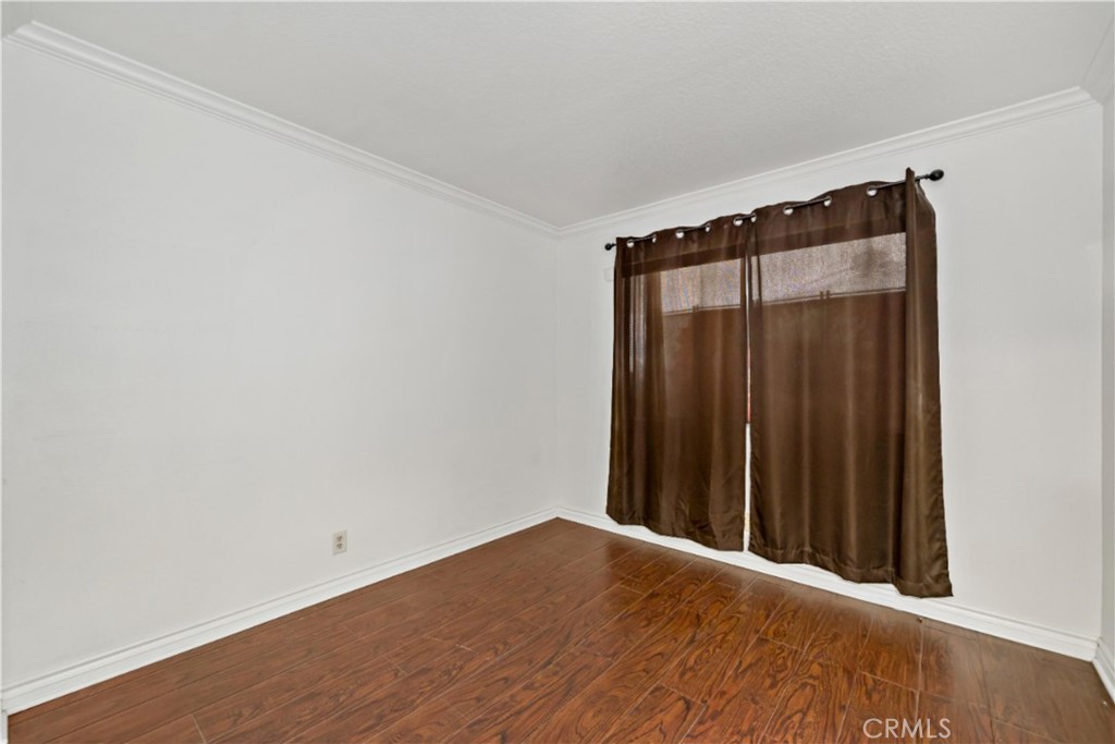 13406 Bunker Hill Place