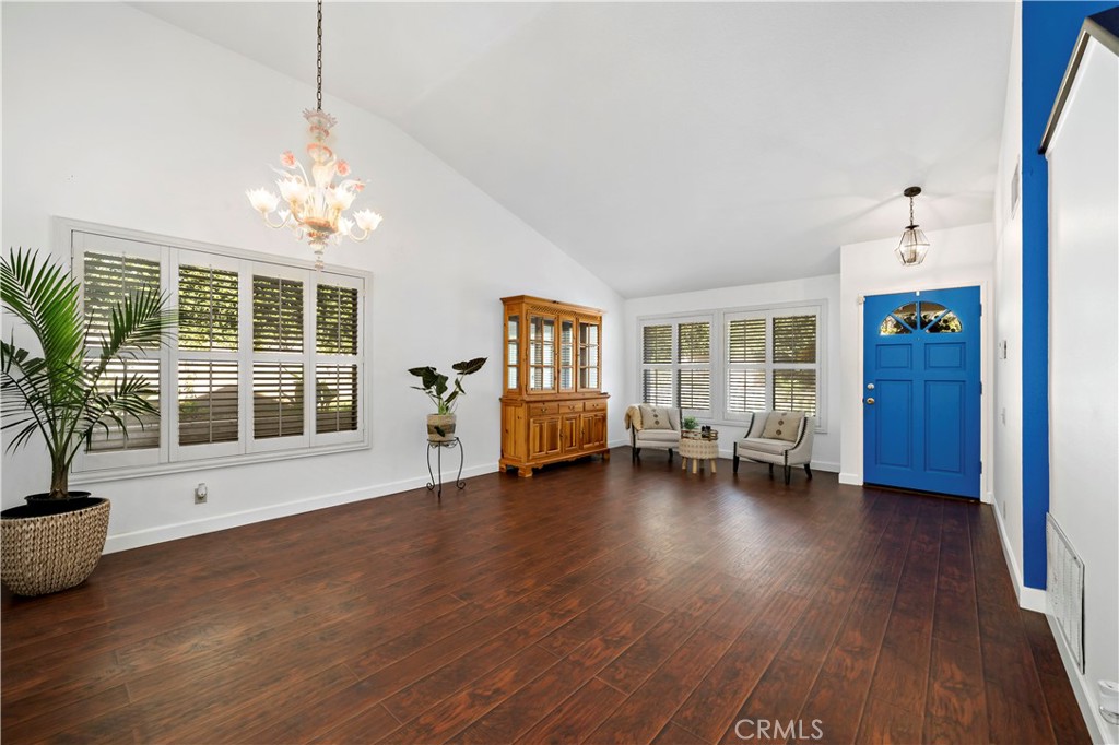 13406 Bunker Hill Place