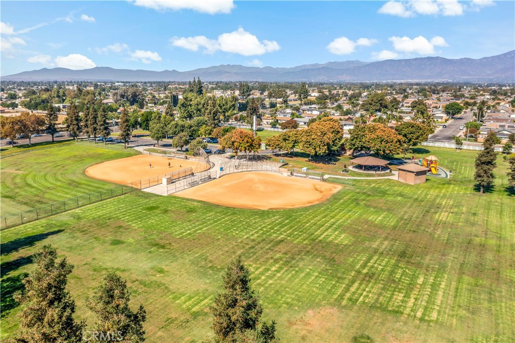 13406 Bunker Hill Place