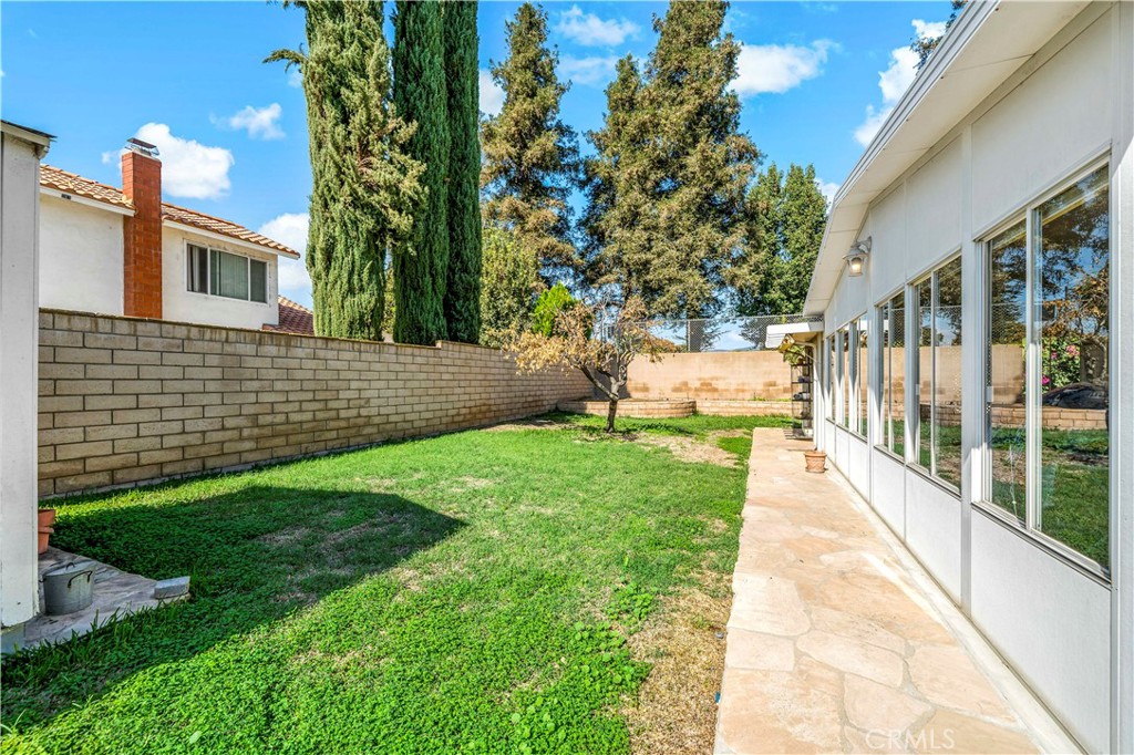 13406 Bunker Hill Place