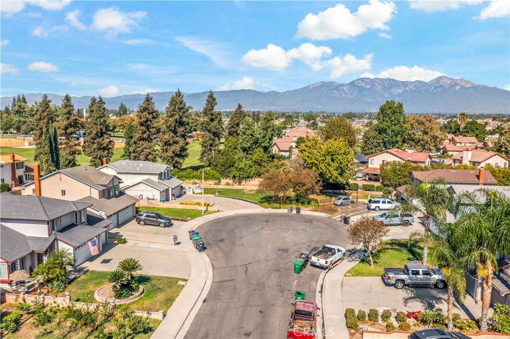 13406 Bunker Hill Place