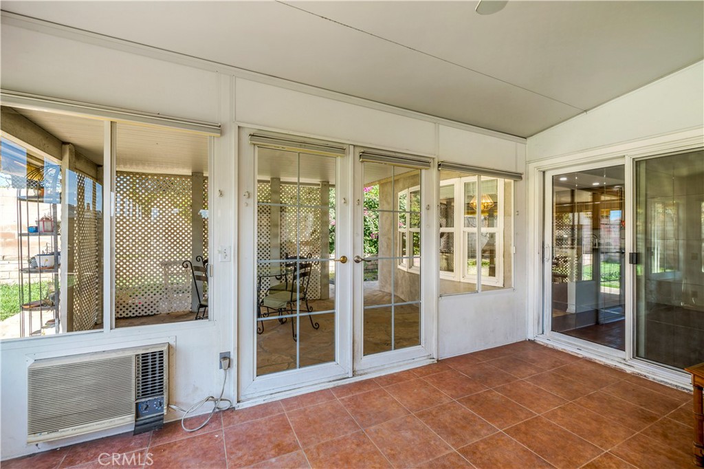 13406 Bunker Hill Place