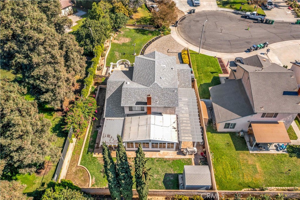 13406 Bunker Hill Place