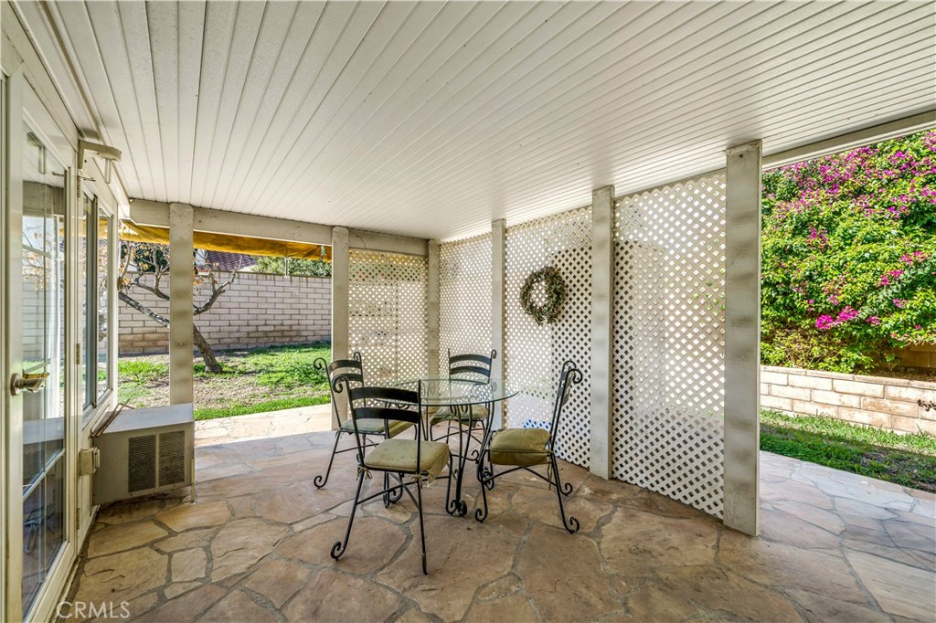 13406 Bunker Hill Place