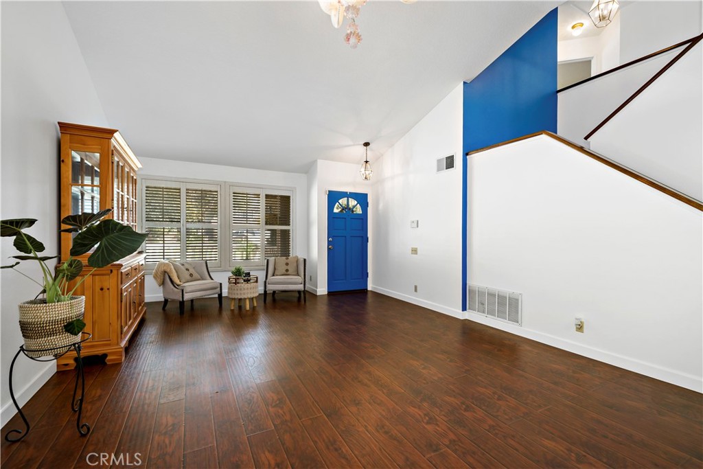 13406 Bunker Hill Place