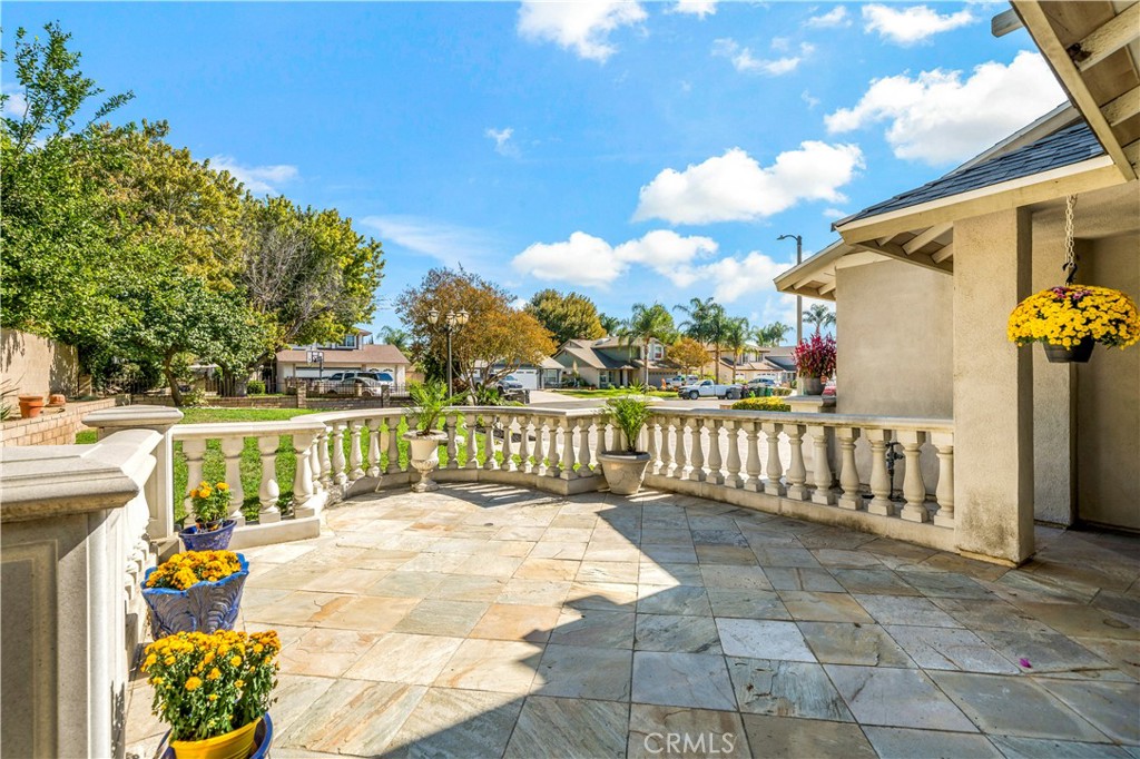 13406 Bunker Hill Place