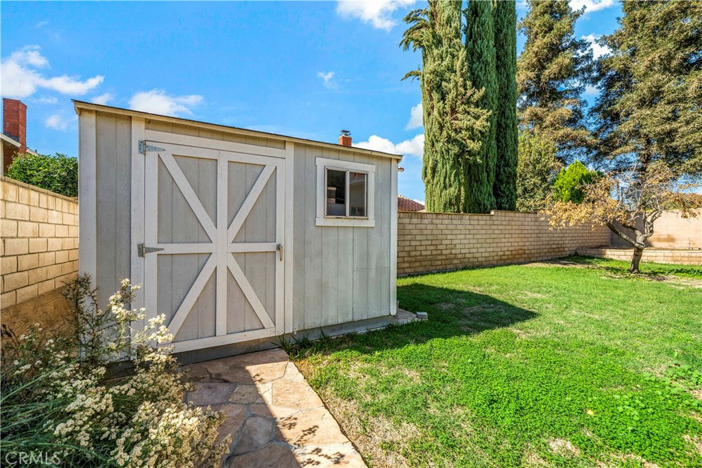 13406 Bunker Hill Place