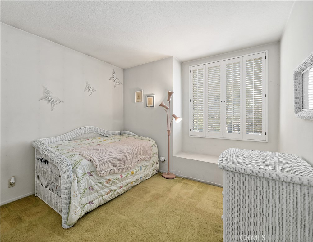 13406 Bunker Hill Place