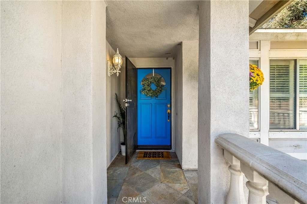 13406 Bunker Hill Place