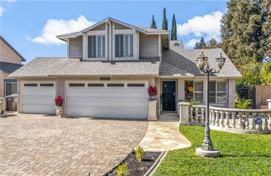 13406 Bunker Hill Place