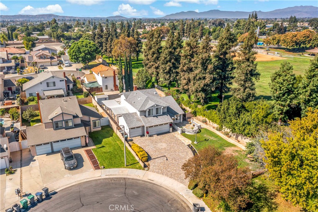 13406 Bunker Hill Place