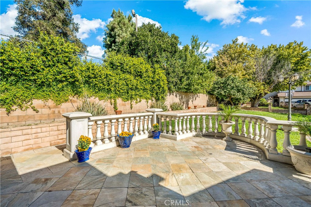 13406 Bunker Hill Place