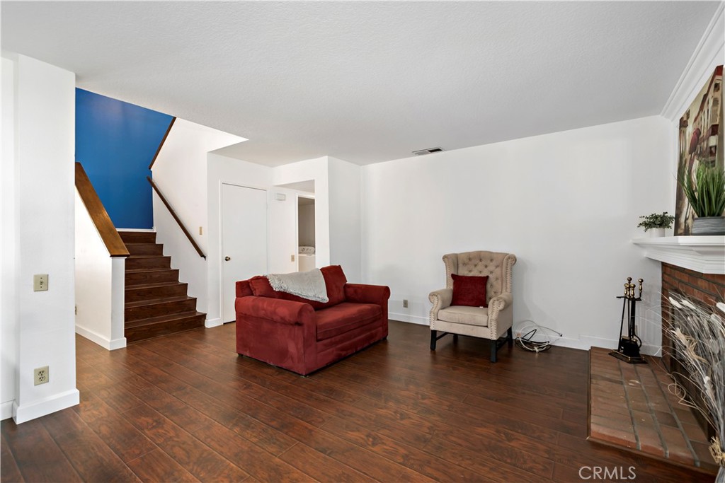 13406 Bunker Hill Place