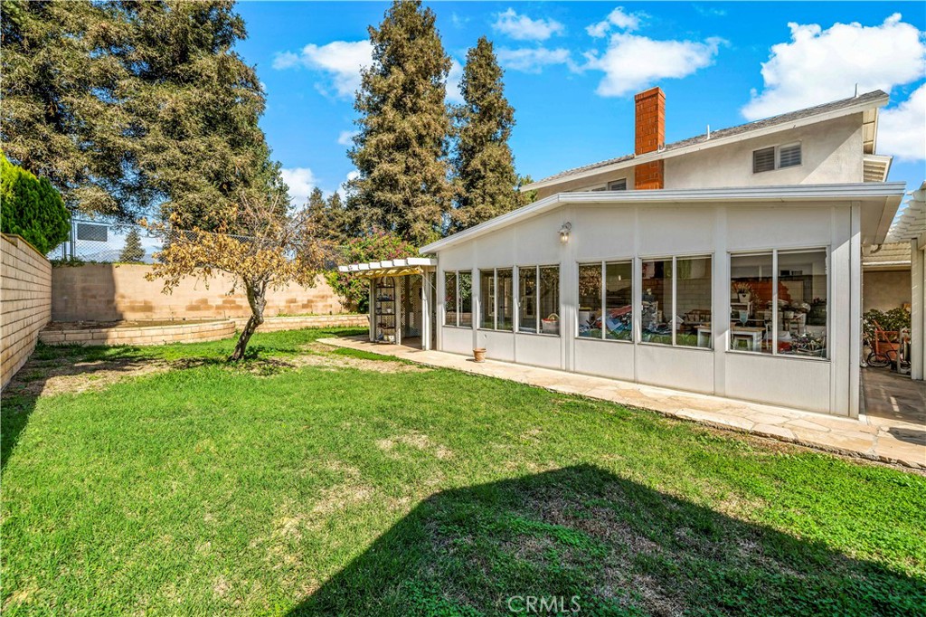 13406 Bunker Hill Place
