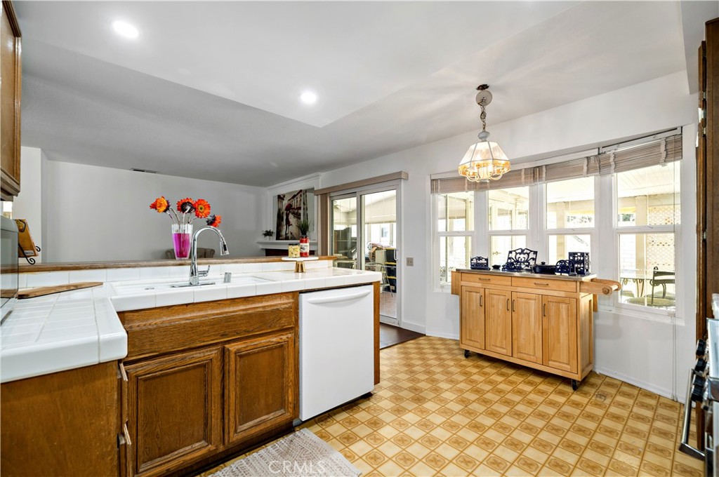 13406 Bunker Hill Place