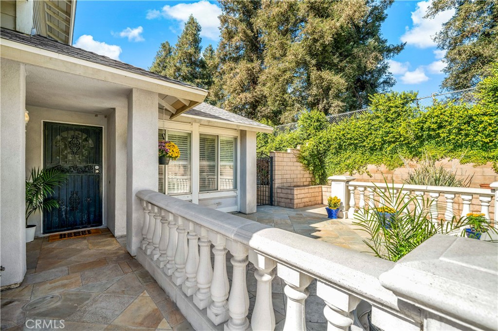 13406 Bunker Hill Place