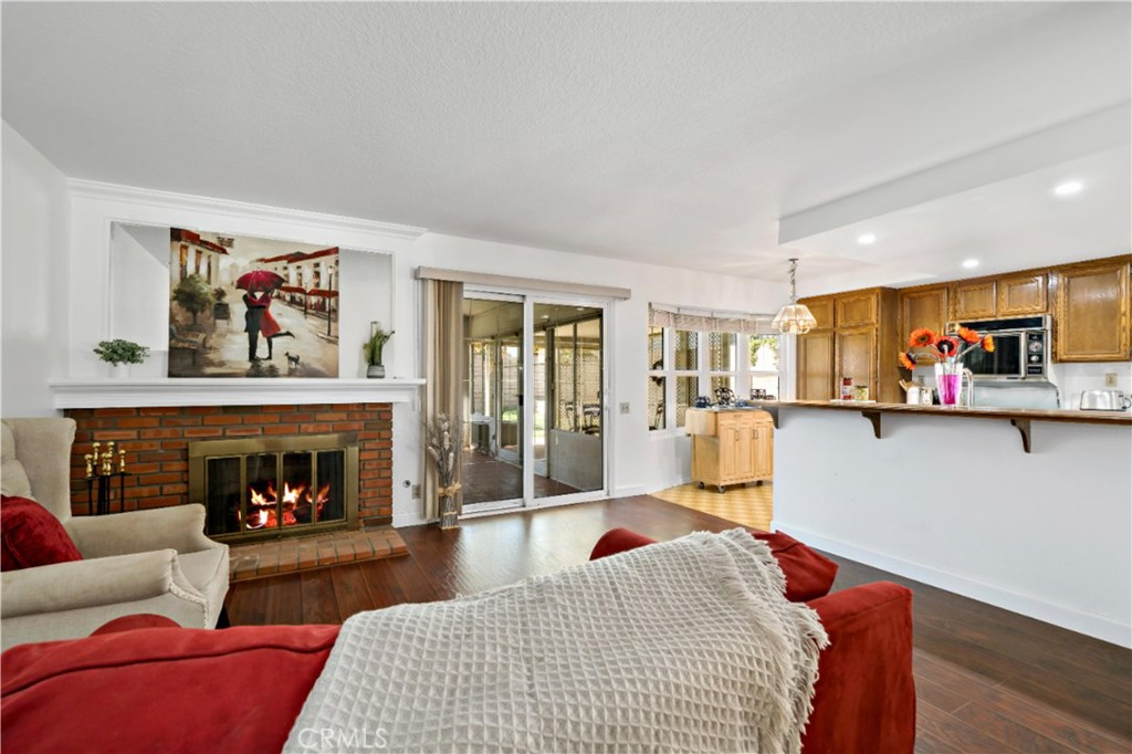 13406 Bunker Hill Place