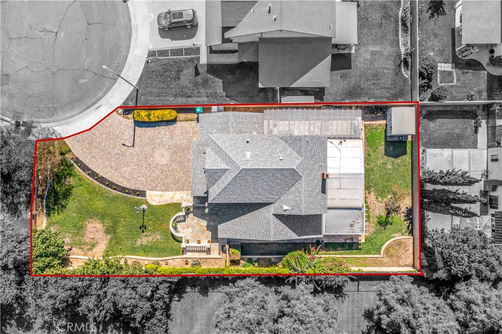 13406 Bunker Hill Place