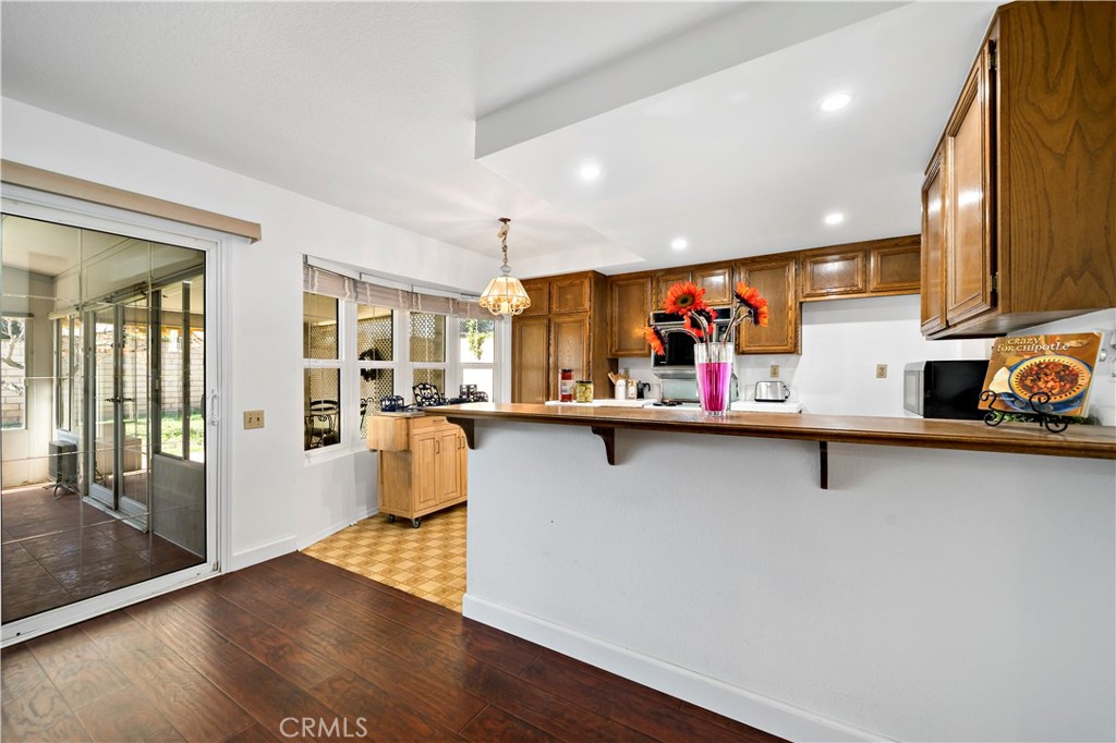 13406 Bunker Hill Place