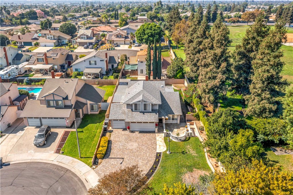 13406 Bunker Hill Place