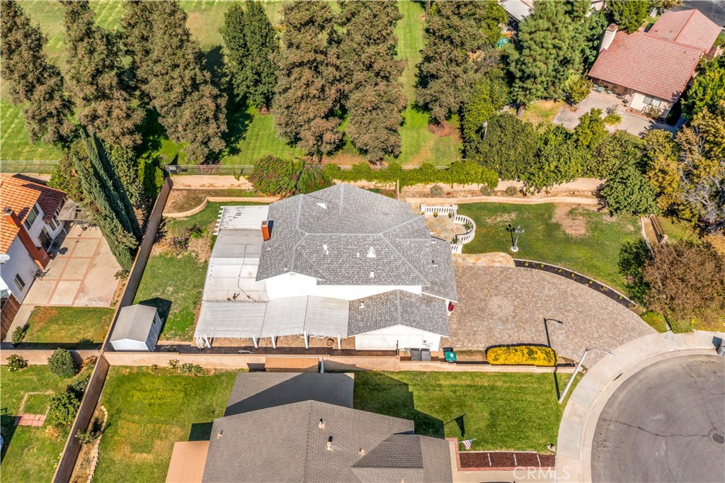 13406 Bunker Hill Place