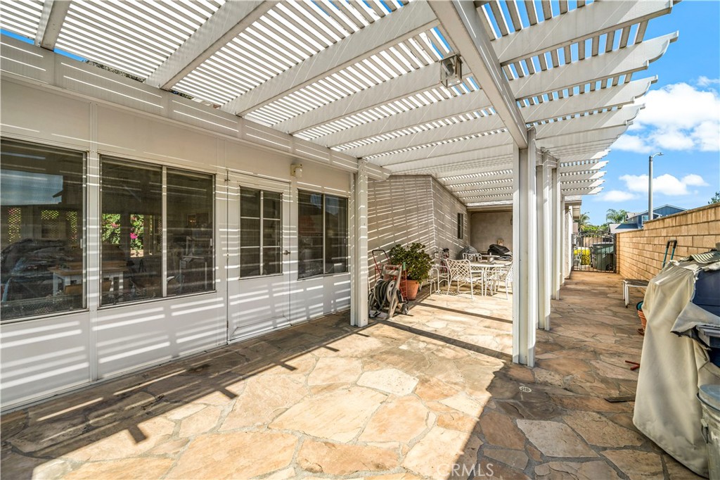 13406 Bunker Hill Place