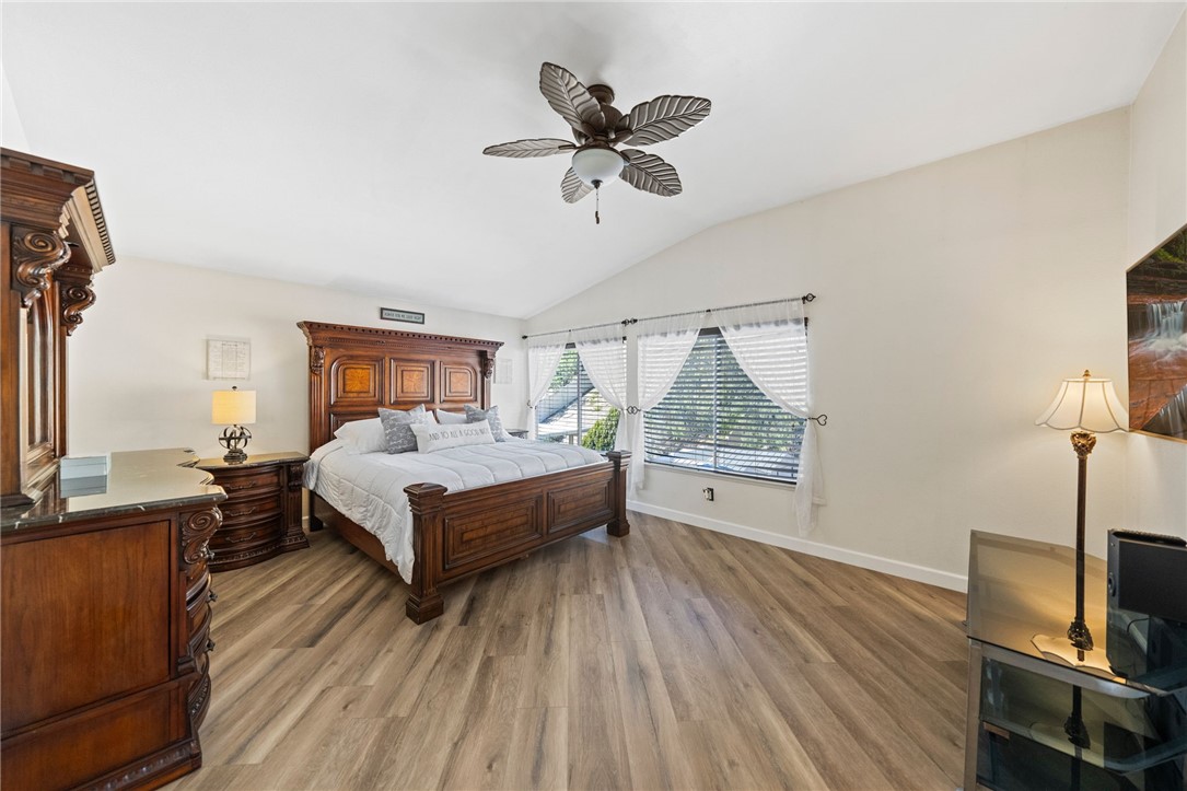 32692 Hupa Drive