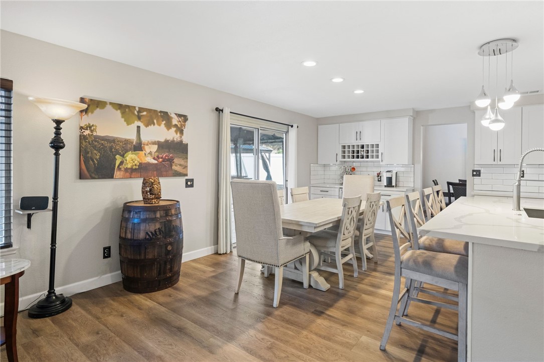 32692 Hupa Drive