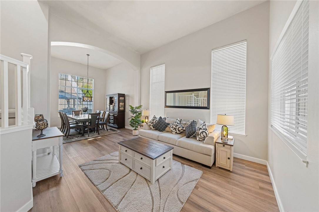32692 Hupa Drive