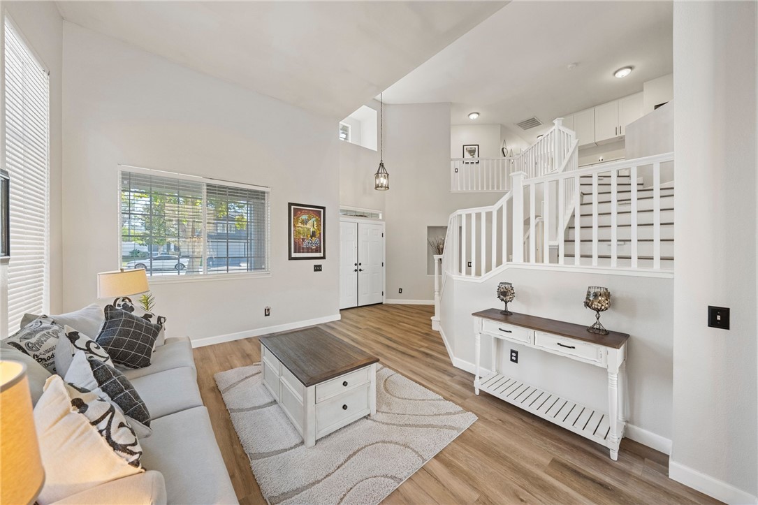 32692 Hupa Drive