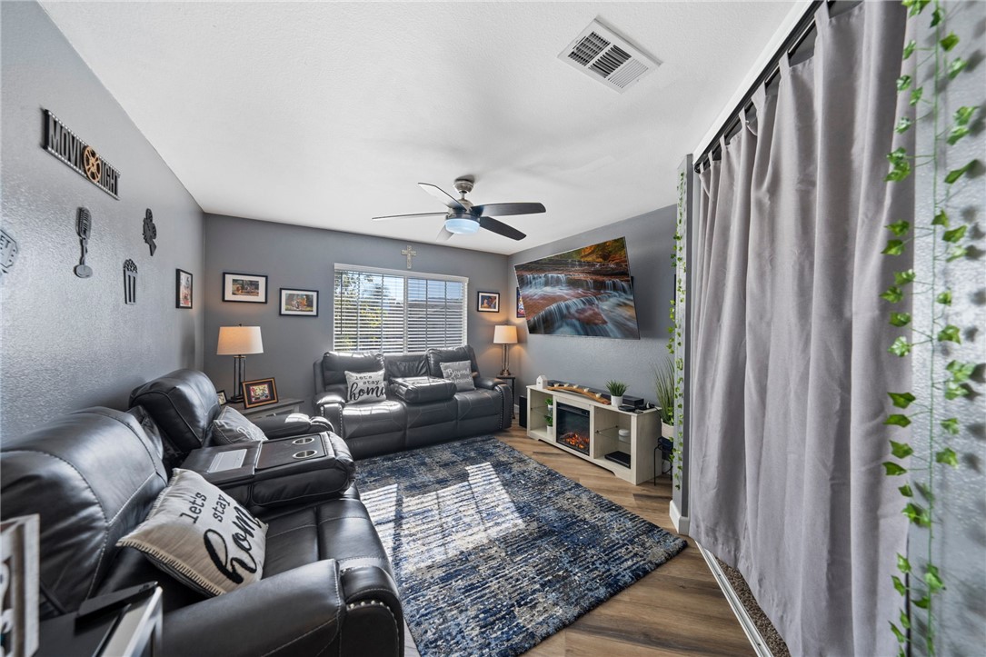 32692 Hupa Drive
