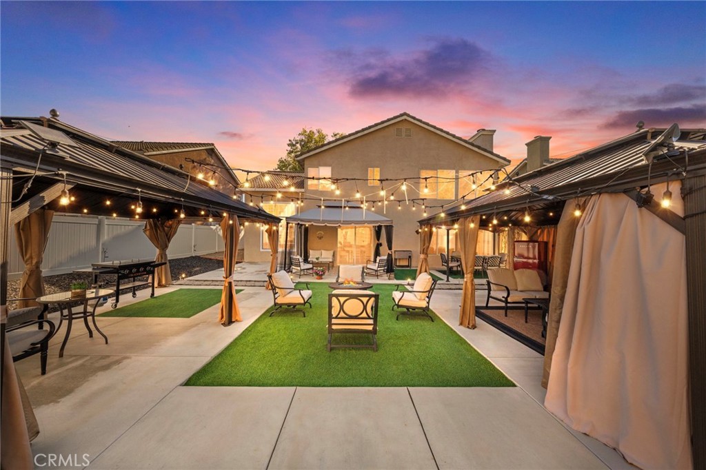 32692 Hupa Drive