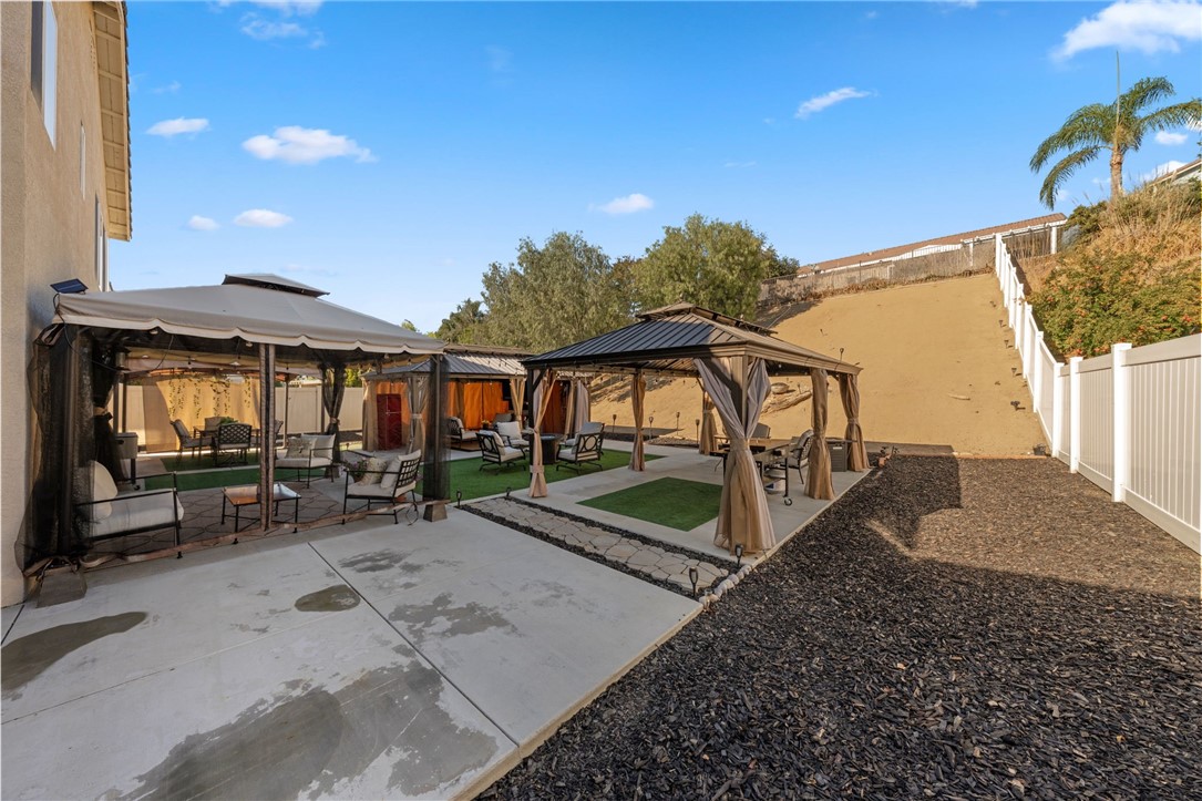 32692 Hupa Drive