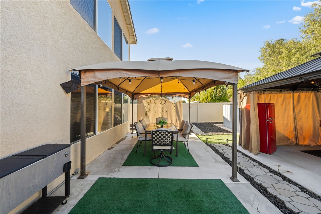32692 Hupa Drive