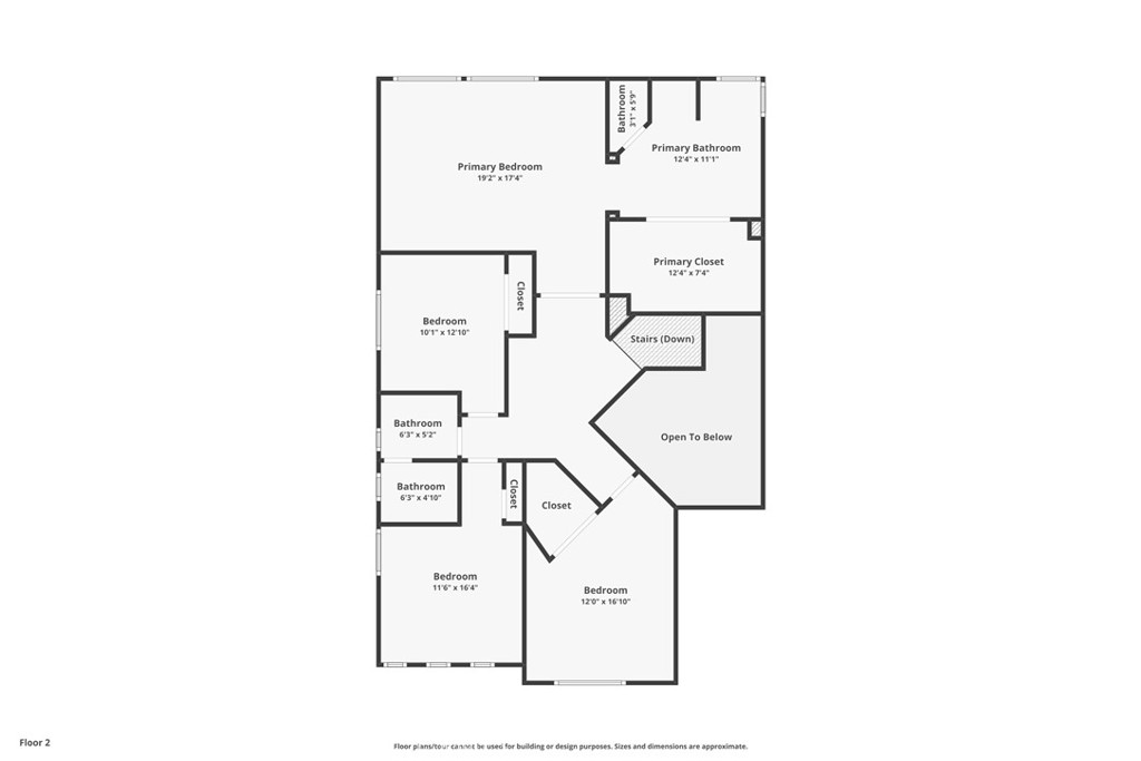 32692 Hupa Drive
