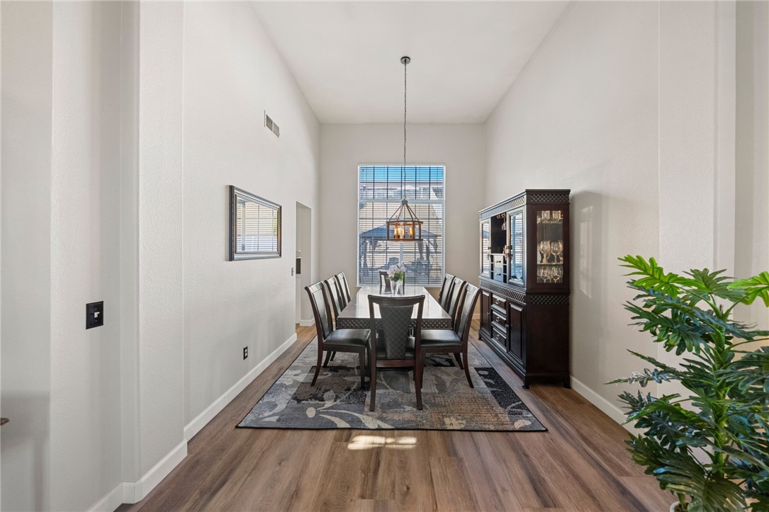 32692 Hupa Drive