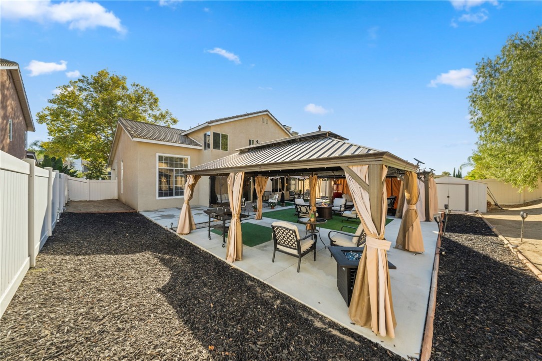 32692 Hupa Drive