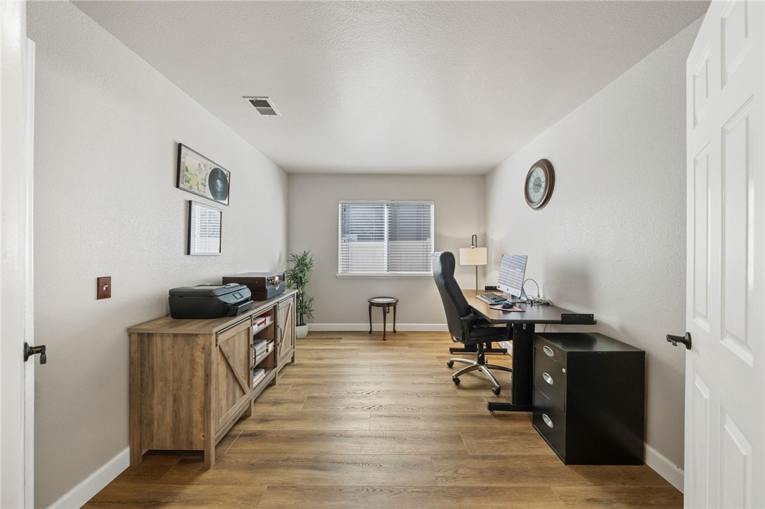 32692 Hupa Drive
