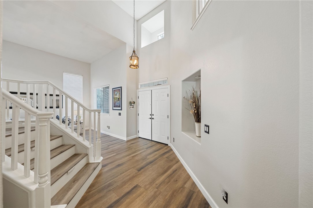 32692 Hupa Drive