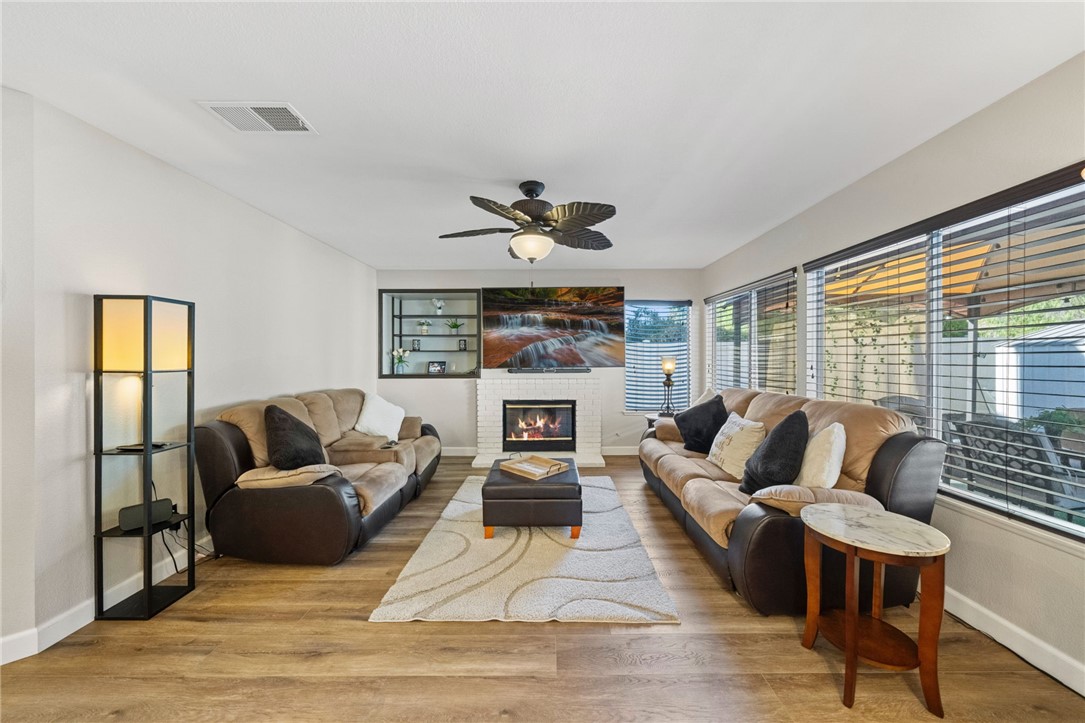32692 Hupa Drive