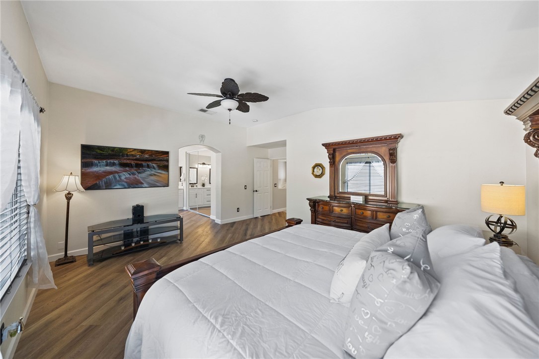 32692 Hupa Drive