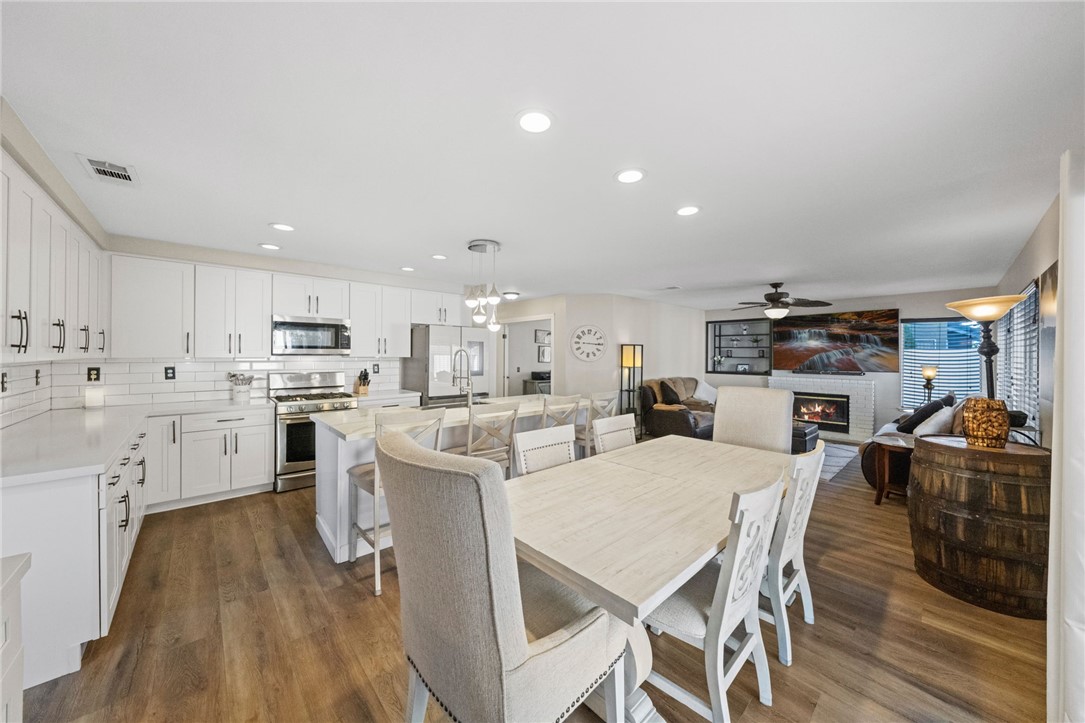 32692 Hupa Drive