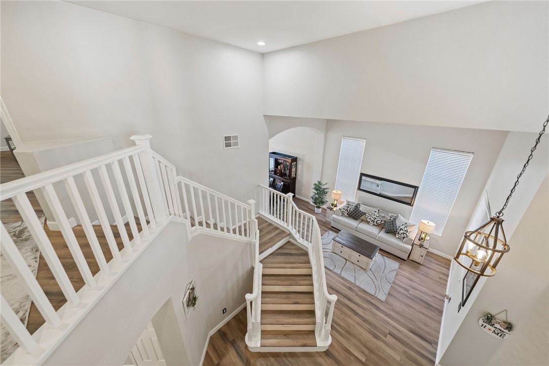32692 Hupa Drive