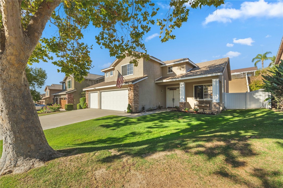 32692 Hupa Drive